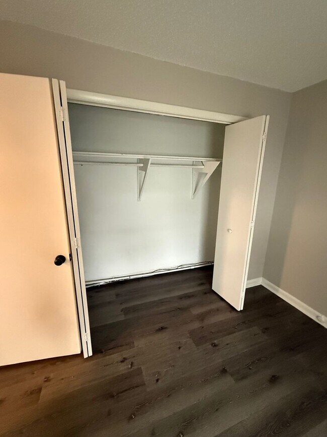 Building Photo - Welcome to your new Home!