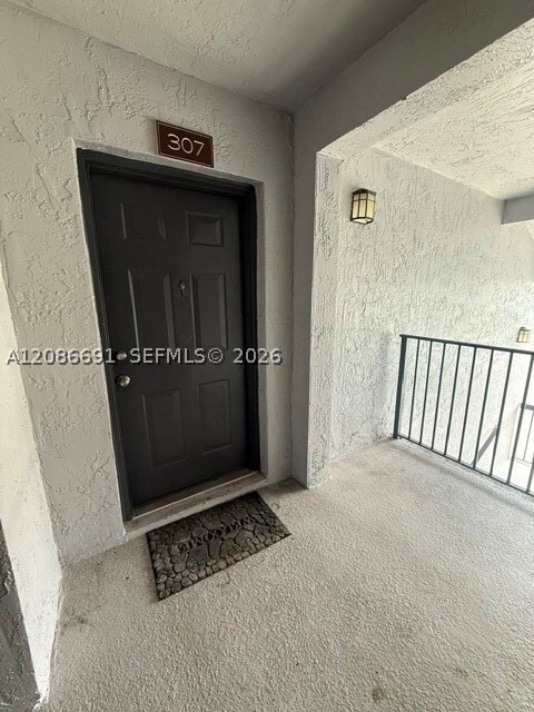 Building Photo - 11277 W Atlantic Blvd