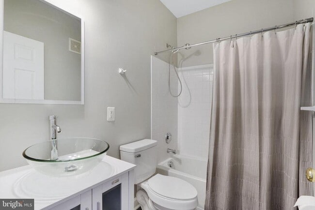 Building Photo - 4224 Indian Head Hwy