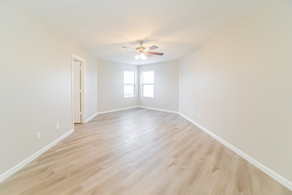 Building Photo - 7929 W Caron Dr