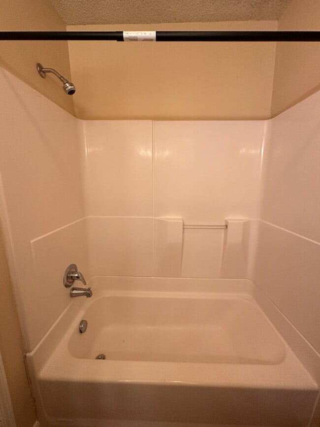 Building Photo - 502 Thyme Ct