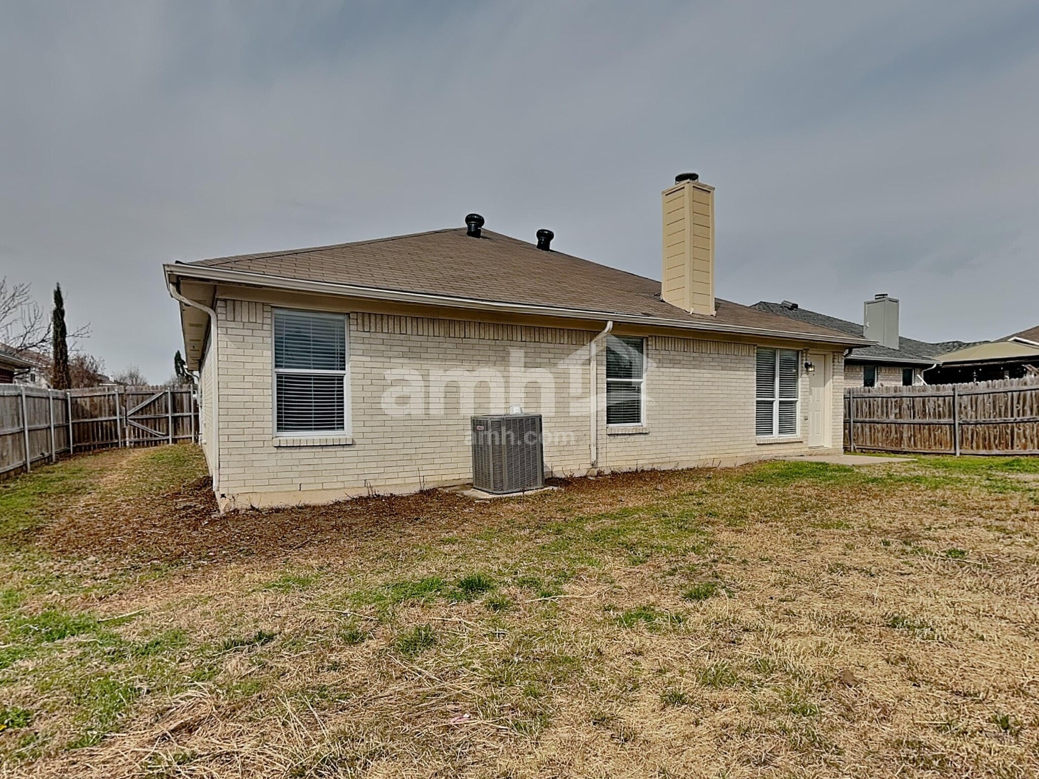 Building Photo - 7103 George Finger Rd