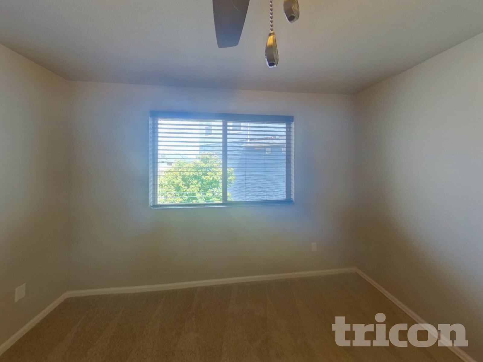 Building Photo - 5928 John Muir Trl