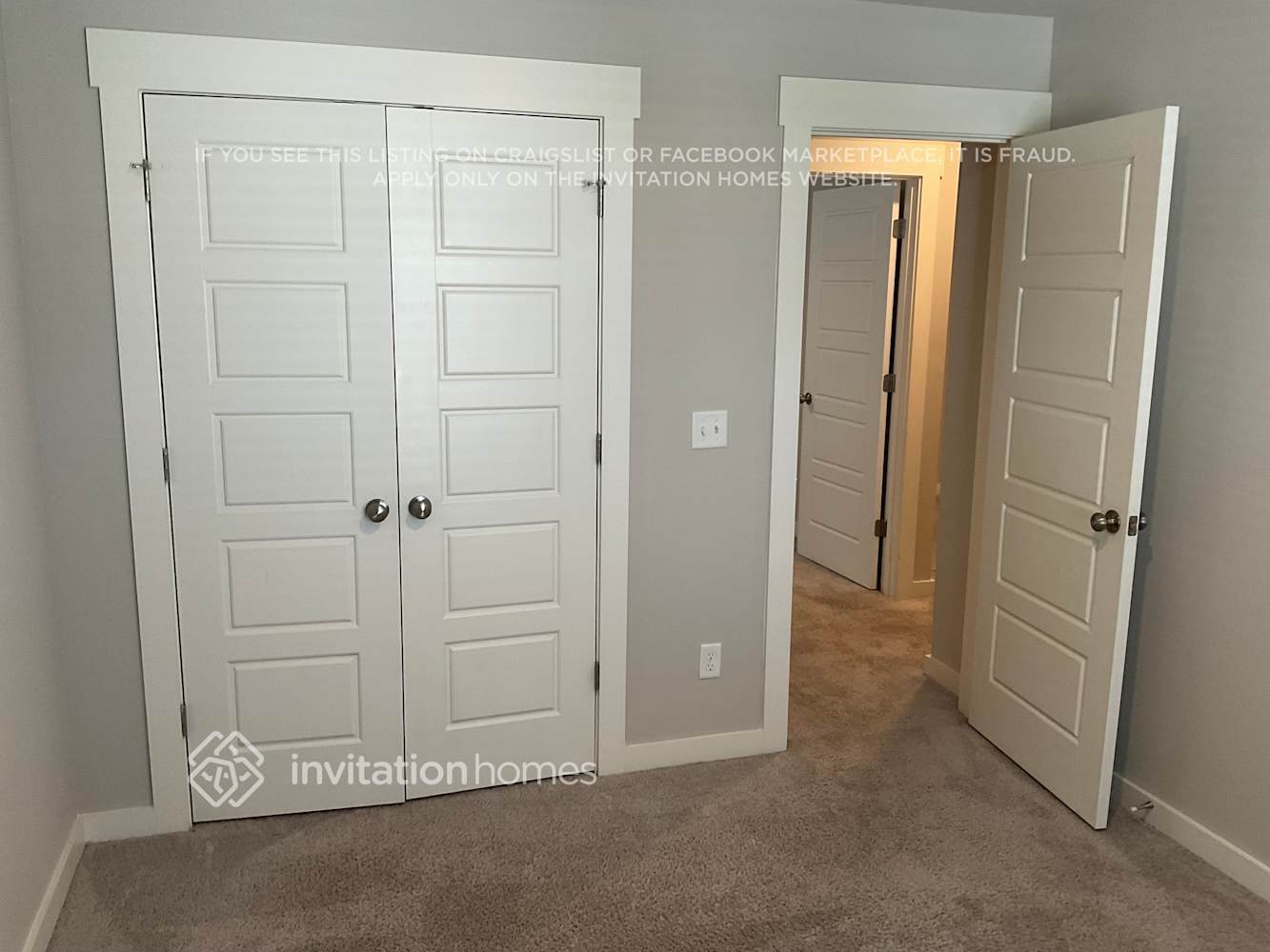 Building Photo - 1031 Baltusrol Ln
