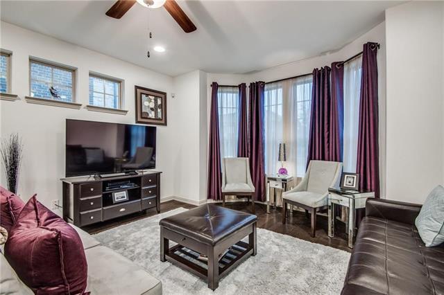 Building Photo - 4242 Cascade Sky Dr