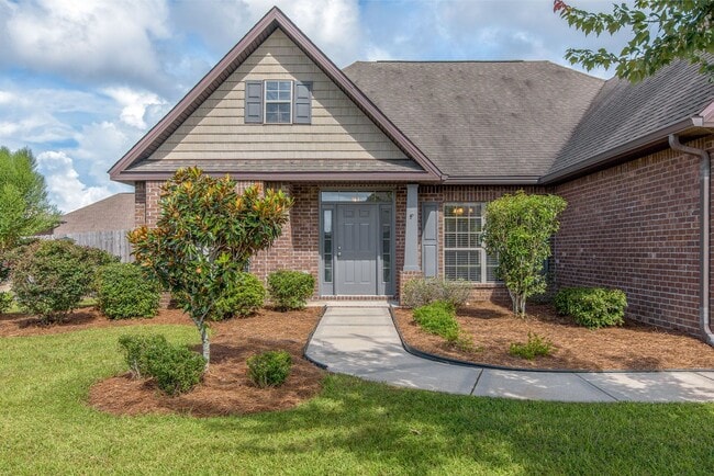 Building Photo - Spacious 4-Bedroom Home - Winners Gait