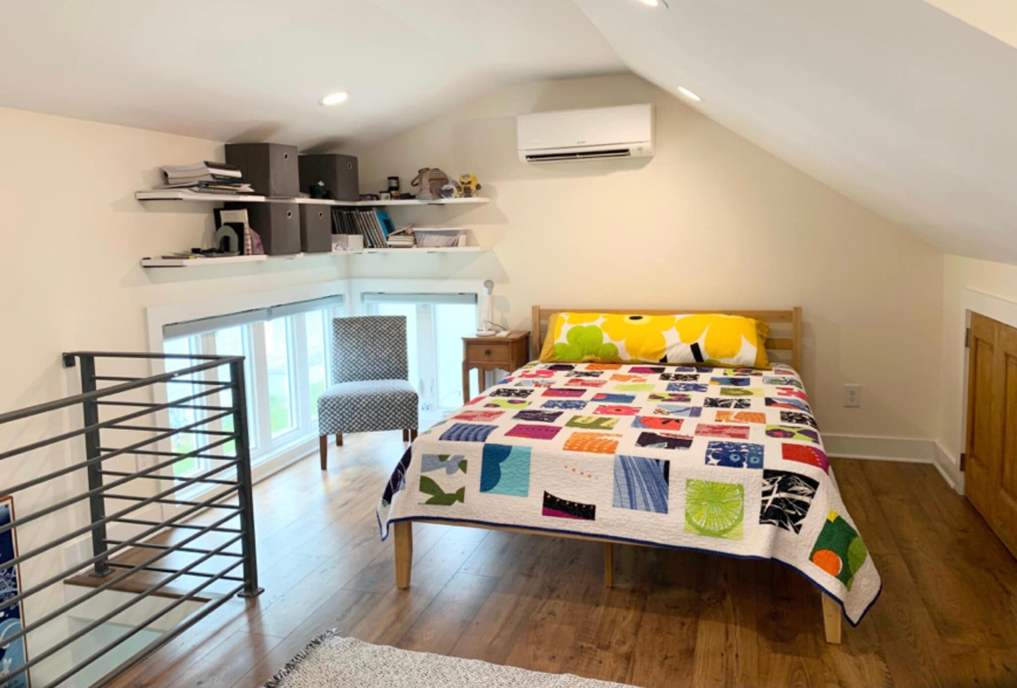 Building Photo - 1302 W Club Blvd