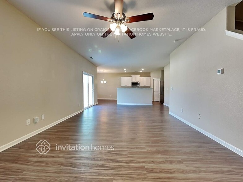 Building Photo - 6565 Paw Village Rd