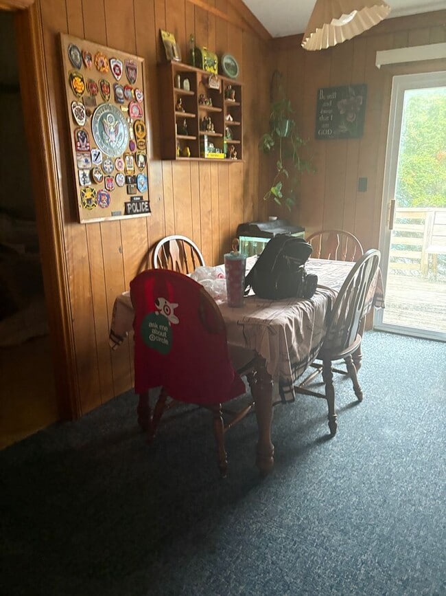 Building Photo - 2 Bedroom 1 Bath Home in Jarvisburg availa...