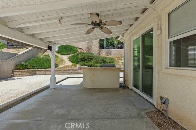 Building Photo - 27875 Skycrest Cir Dr