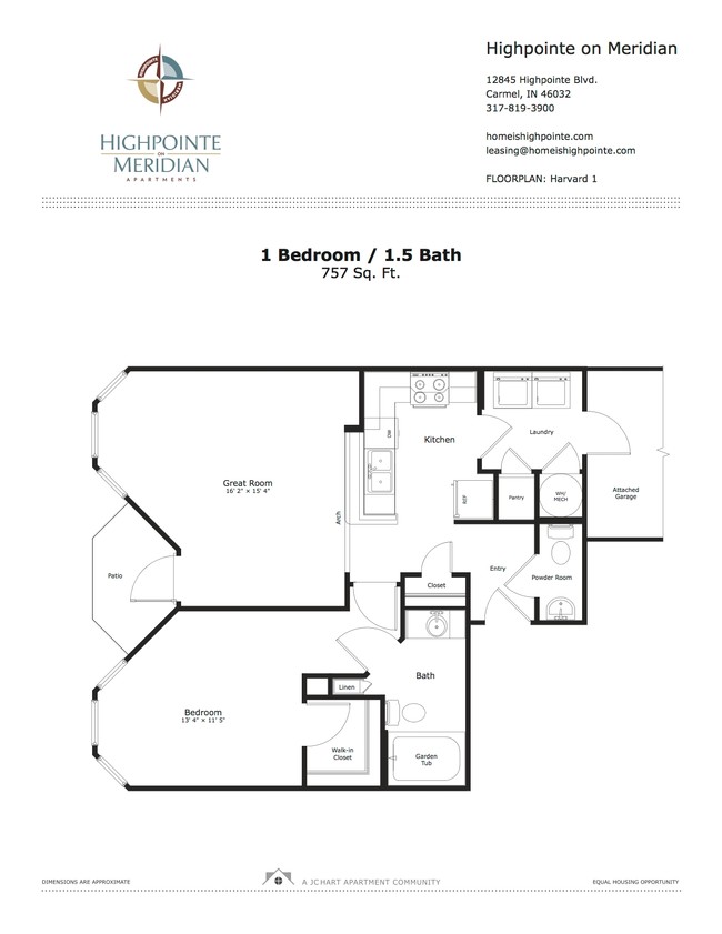 Harvard 1.png - Highpointe on Meridian