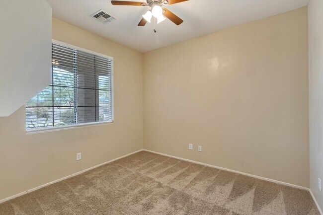 Building Photo - Lovely Anthem home on quiet cul-de-sac  no...