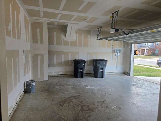 Building Photo - 1825 Sandlin Dr