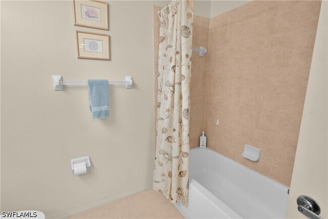 Building Photo - 15979 Mandolin Bay Dr