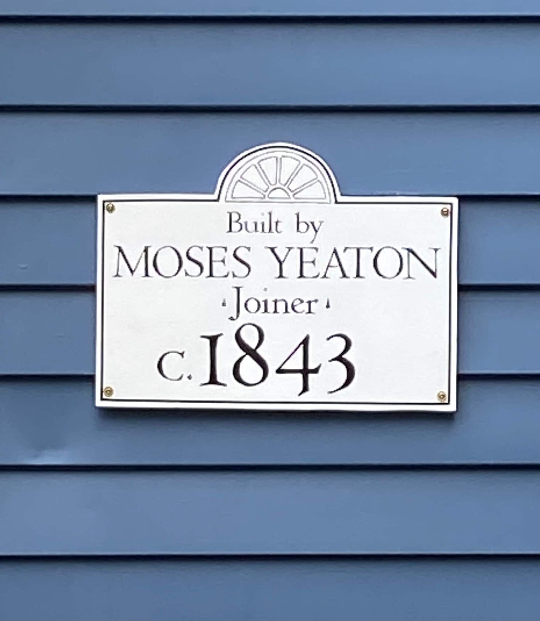 Building Photo - 171 Austin St