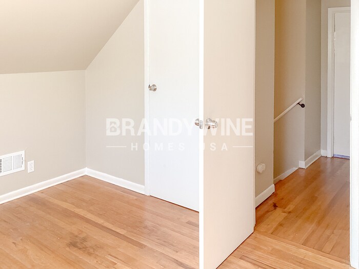 Building Photo - 5257 Norman Blvd