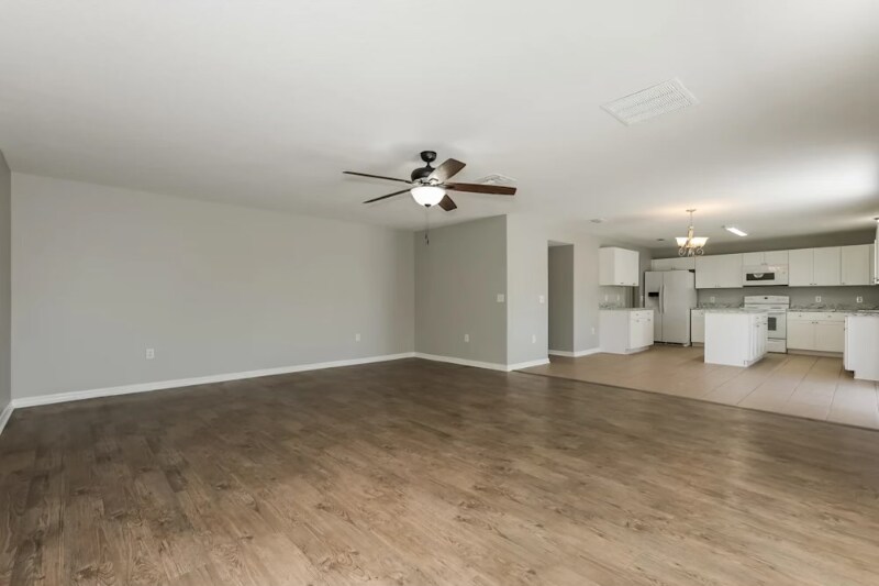 Building Photo - 6034 Sunset Vista Dr