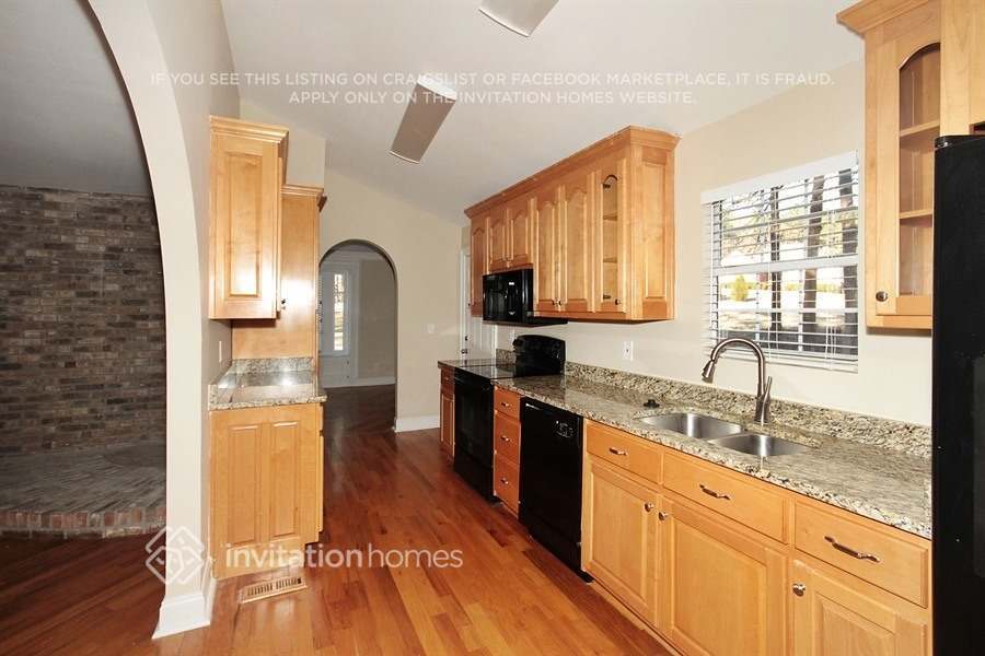 Building Photo - 1276 Windsor Glen Dr