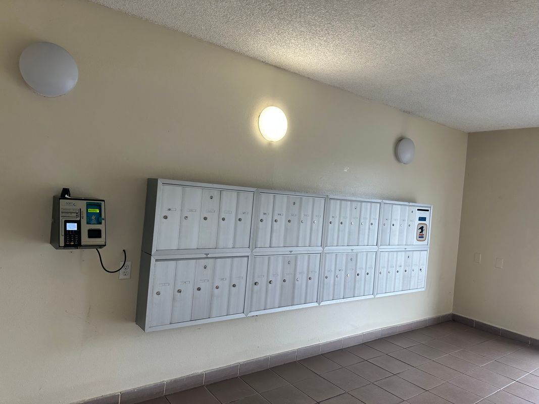 Building Photo - 4713 NW 7th St