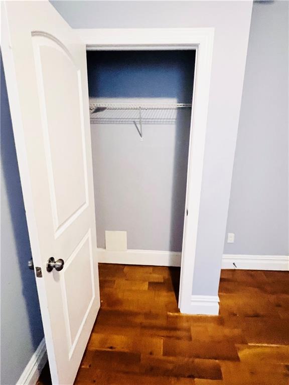 Building Photo - 19060 111th Ave