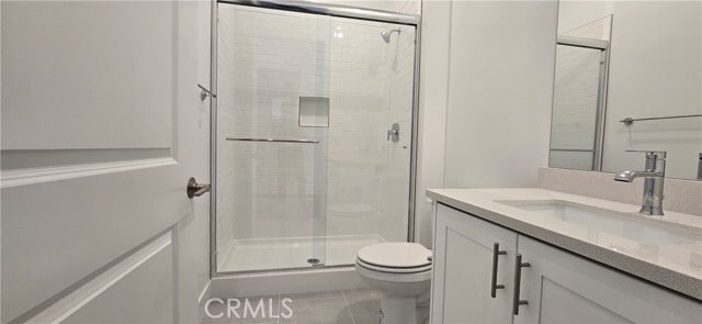 Building Photo - 157 Great Park Blvd