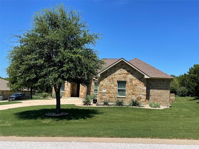Building Photo - 145 Milestone Rd
