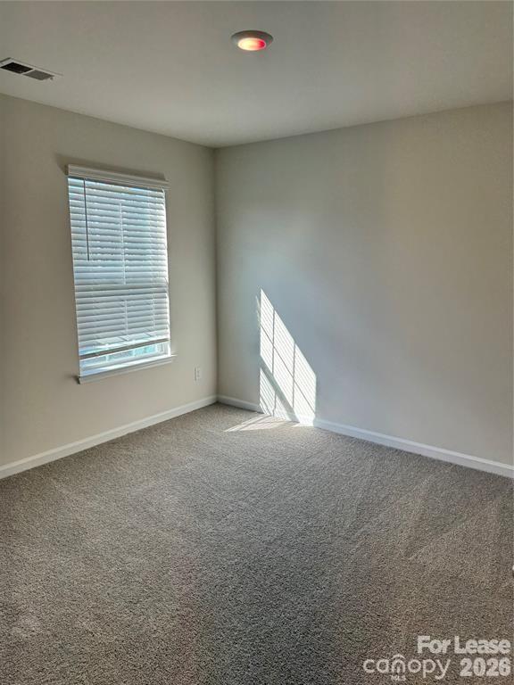 Building Photo - 122 Old Home Rd