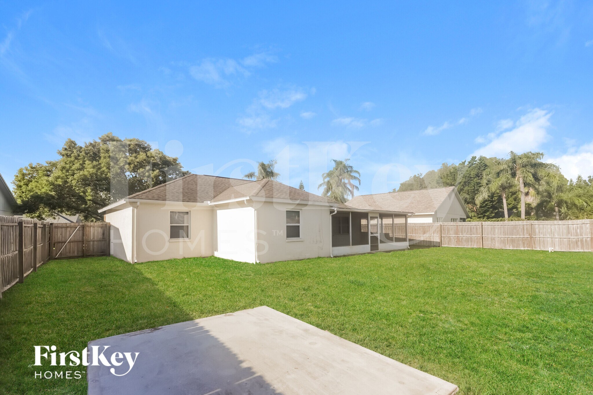 Building Photo - 4830 Mill Run Dr