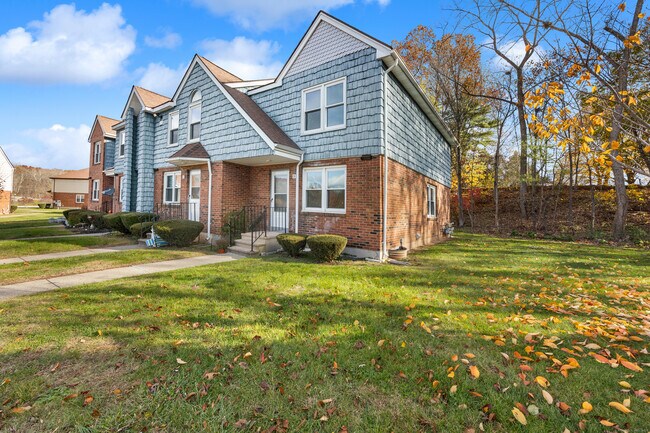 Building Photo - 145 Harbor Pond Dr