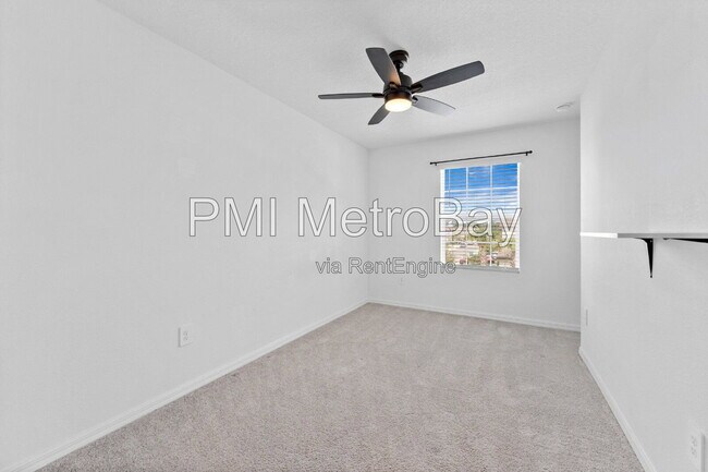 Building Photo - 5137 Benjamin Eric St