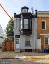 Building Photo - 4360 Pechin St