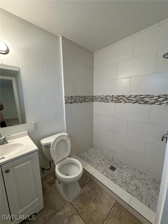 Building Photo - 4826 Marine Dr
