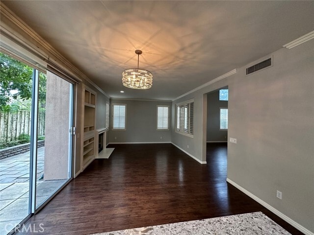 Building Photo - 12960 MacKenzie Dr