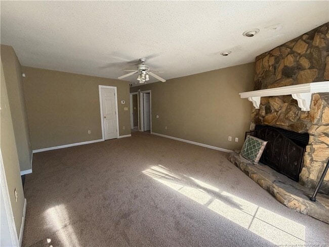 Building Photo - 52 Montana Ln