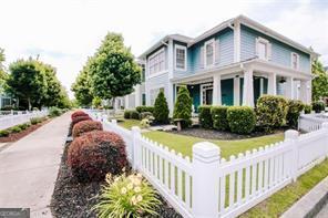 Building Photo - 1366 Dupont Park NW