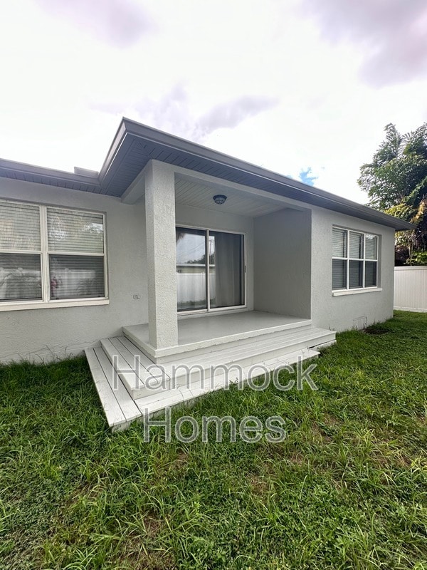 Building Photo - 7304 S West Shore Blvd