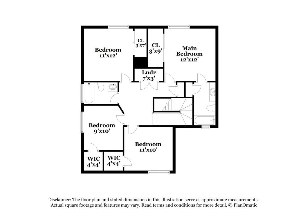 Building Photo - 18356 S Avenida Arroyo Seco