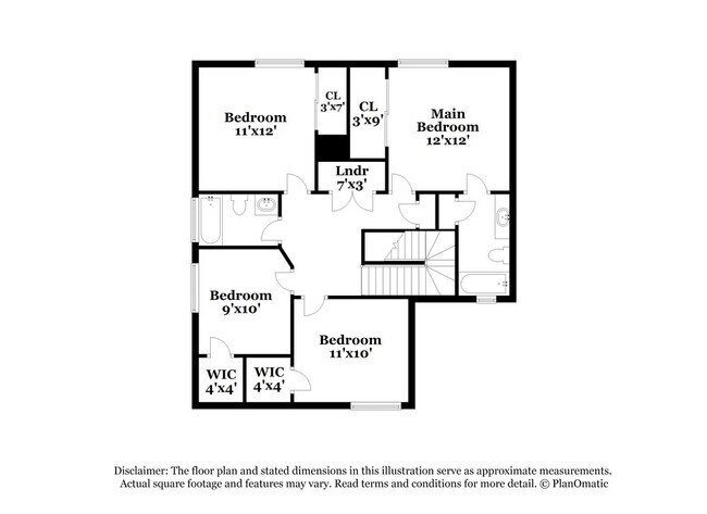 Building Photo - 18356 S Avenida Arroyo Seco