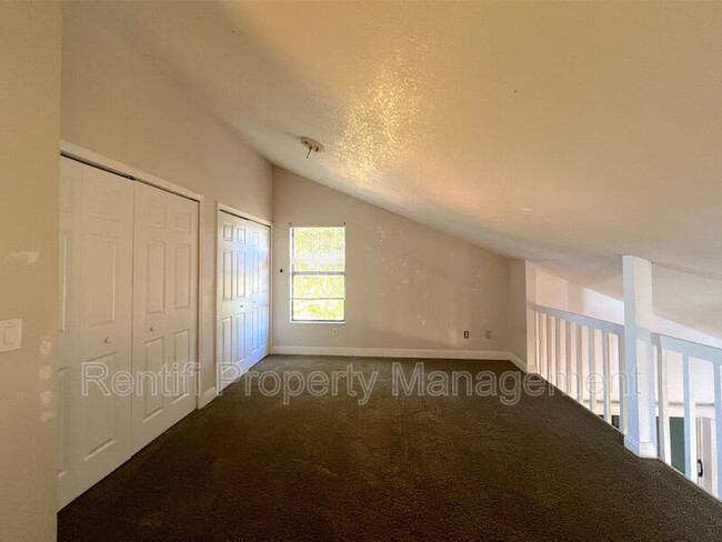 Building Photo - 7493 Pebble Beach Rd