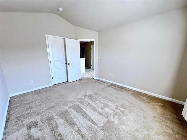 Building Photo - 1420 Brookmere Way
