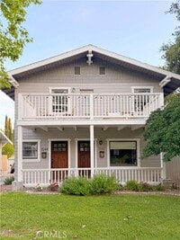 Building Photo - 1544 Whitefield Rd