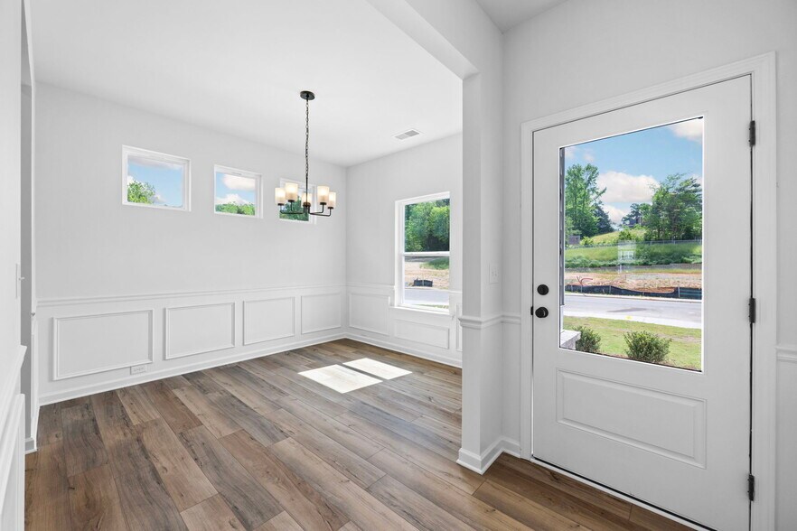 Building Photo - 1408 Centerstone Ln