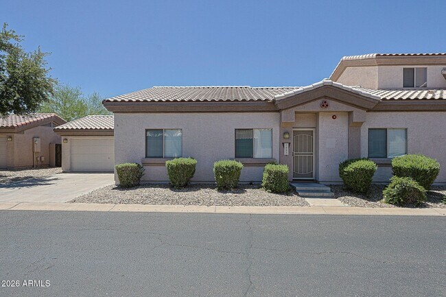 Building Photo - 7993 W Zoe Ella Way
