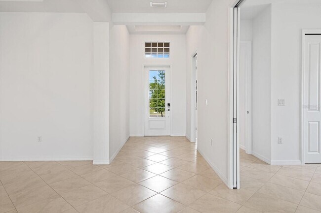 Building Photo - 17118 Jadestone Ct