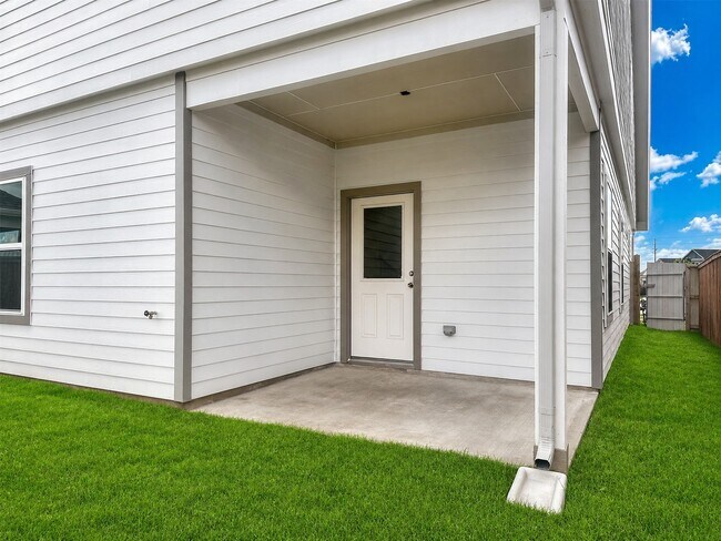 Building Photo - 8038 Wandering Glider Dr