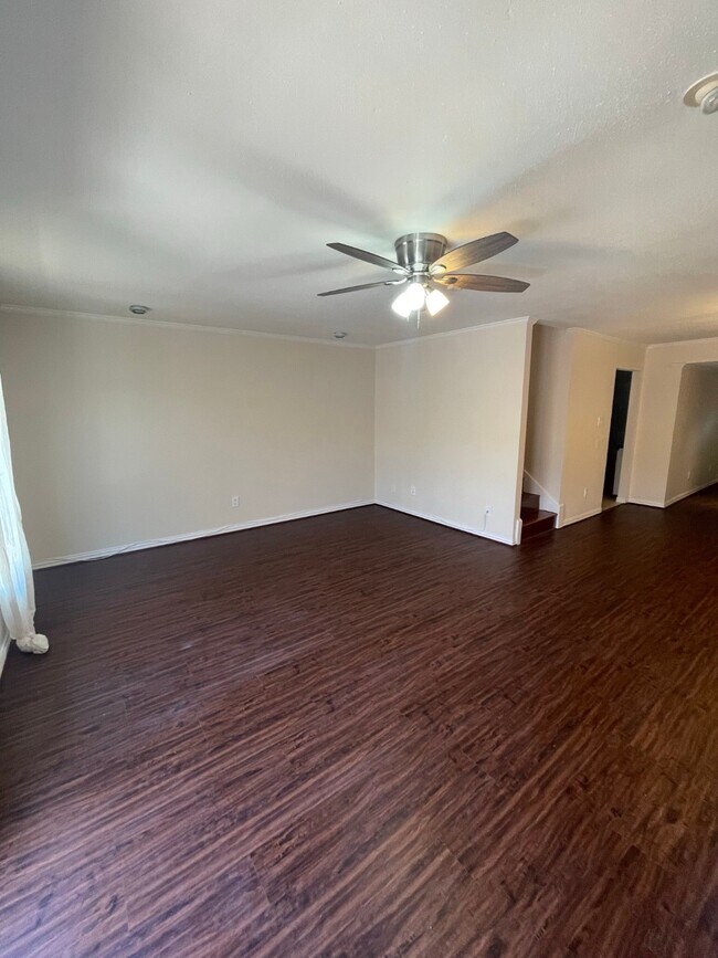 Building Photo - 6452 Olympia Dr