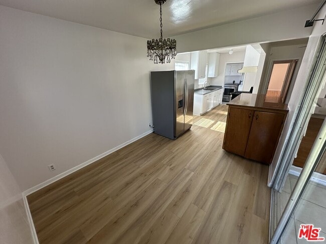 Building Photo - 3764 Wasatch Ave