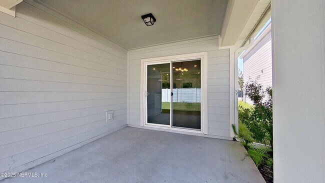 Building Photo - 5423 Bullseye Cir