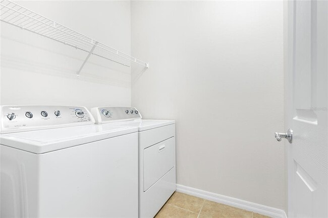 Building Photo - 5677 Fossano Dr