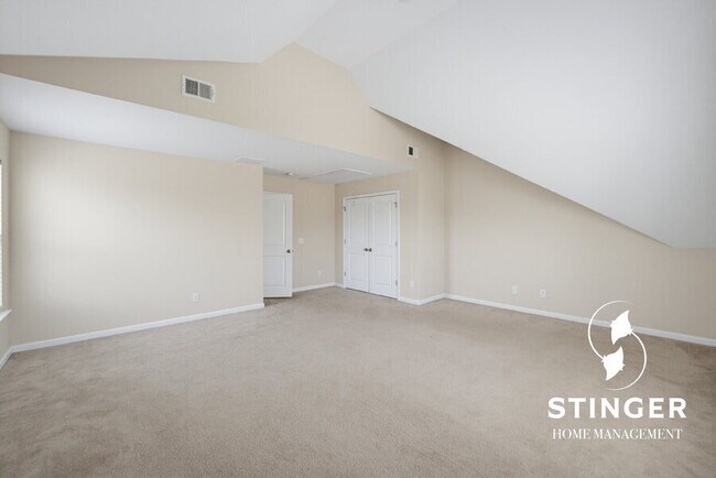 Building Photo - 2 Congaree Way